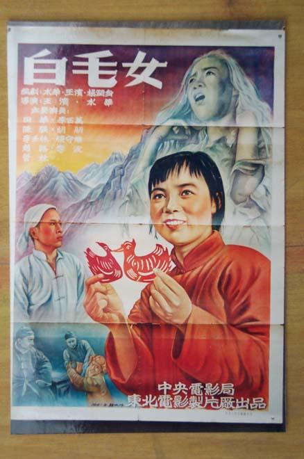 驾照香港能用吗